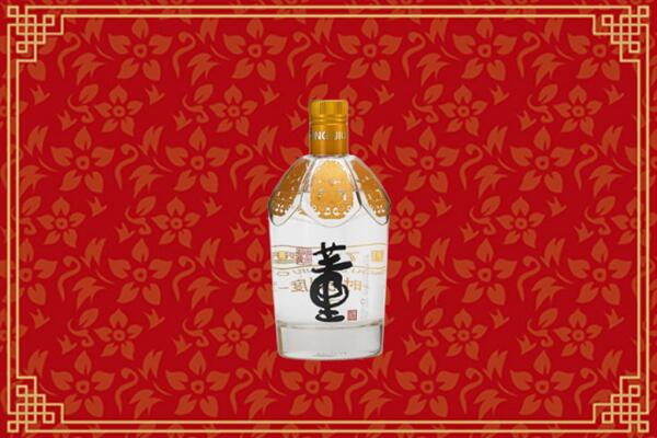 收购行情：广水市回收董酒