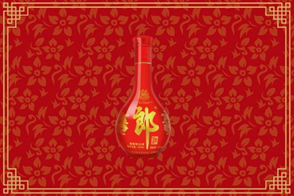 收购行情：广水市回收郎酒