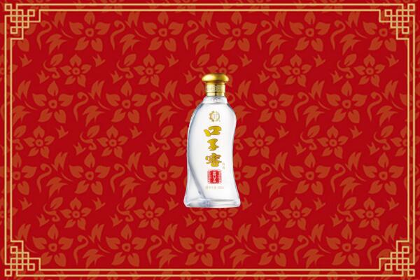 广水市回收口子窖