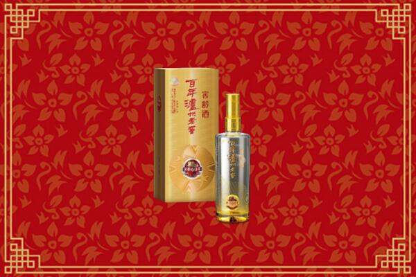 广水市回收泸州老窖