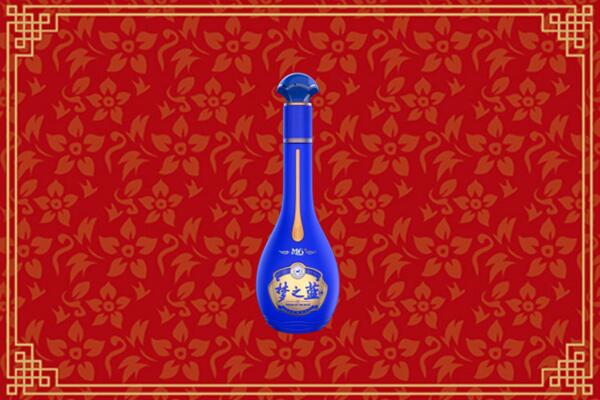 广水市回收梦之蓝