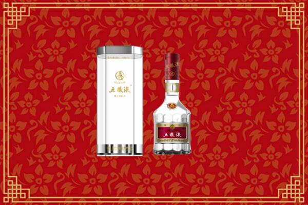 广水市回收酒